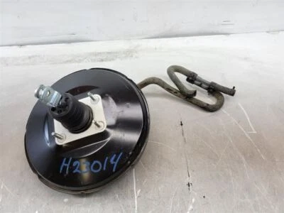 2009 2010 2011 2012 HYUNDAI GENESIS POWER BRAKE BOOSTER 59110-3M000 - Image 1 of 4