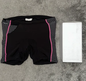 Slendertone Womens Bottom Toning Garment (Pants/Shorts) (No Controller) £118 RRP - Picture 1 of 2