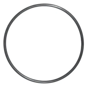 Danco 35779B Rubber #65 Faucet O-Ring 1-7/8 x 1-3/4 x 1/16 in. (Pack of 5) - Picture 1 of 1