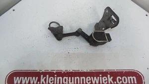 SENSORE a destra Mercedes-Benz A (W176) 2013 A0045429918 - Picture 1 of 1