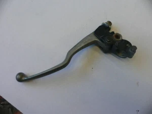83 Kawasak KZ550 LTD Clutch Perch - Picture 1 of 1