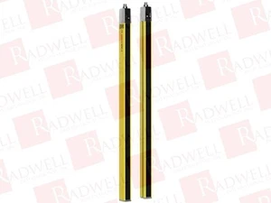 LEUZE MLC530R40-1200 / MLC530R401200 (NUOVO DI ZECCA) - Foto 1 di 1