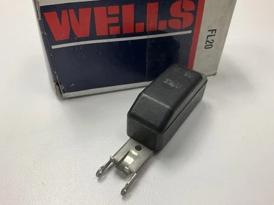 1970-1980 Toyota Pickup, 1968-1982 Corolla AISAN carburador flutuante 3RC 2TC 8R 20R - Imagem 1 de 4