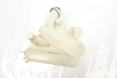 Honda Rancher 420 FPA 14 Radiator Overflow 19110-HP5-600 52617 - Image 1 of 4