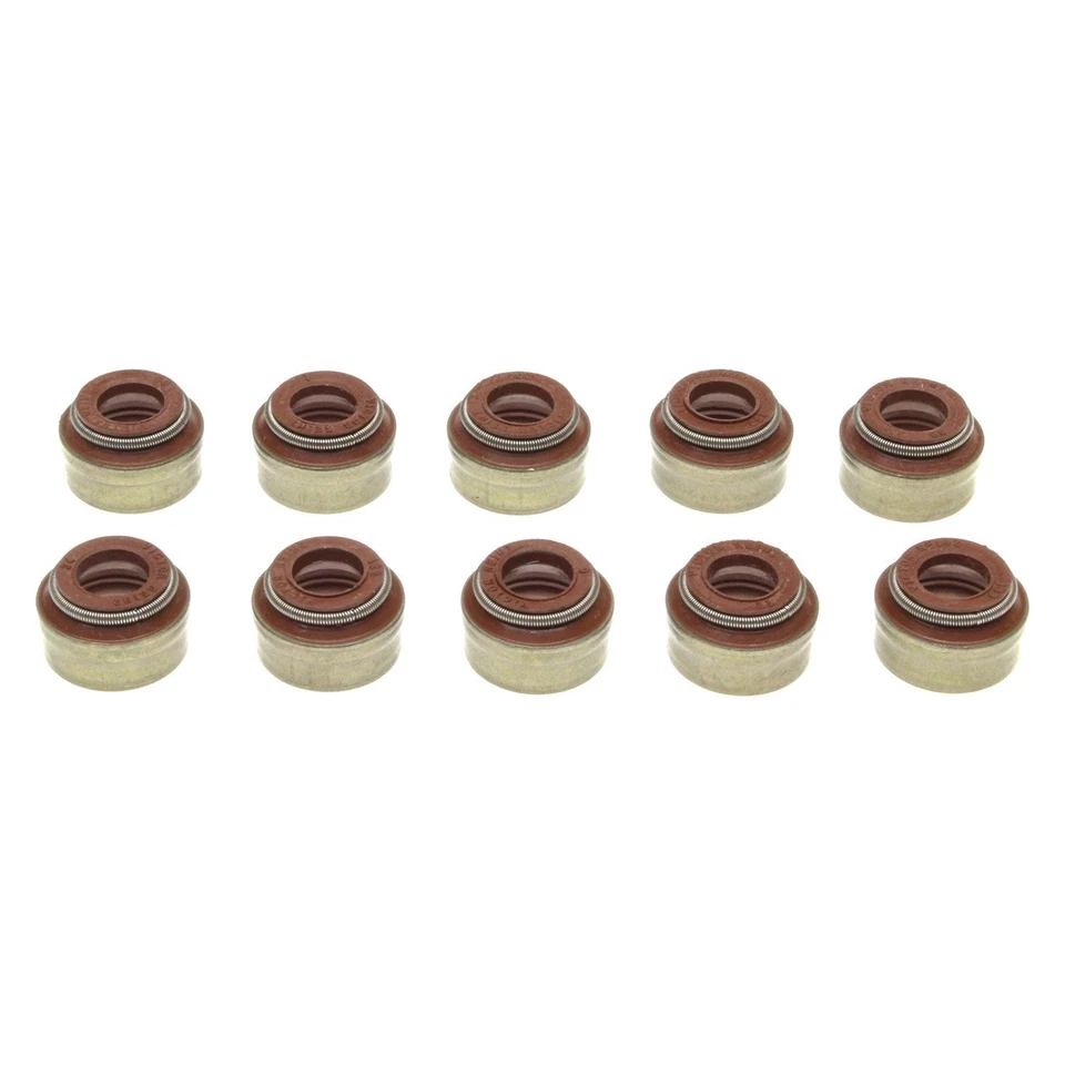 For Mercedes-Benz Sprinter 2010-2012 Mahle SS45945 Valve Stem Oil Seal Set Foto 1 de 1