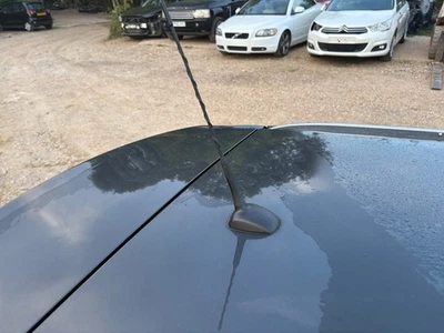 Antena De Techo VAUXHALL ASTRA J 2015 - Imagen 1 de 3