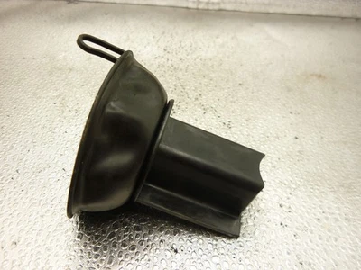 CARBURADOR DIAFRAGMA Y DESLIZADOR HONDA CBR900 RR SC33 1998 - 1999 Foto 1 de 3