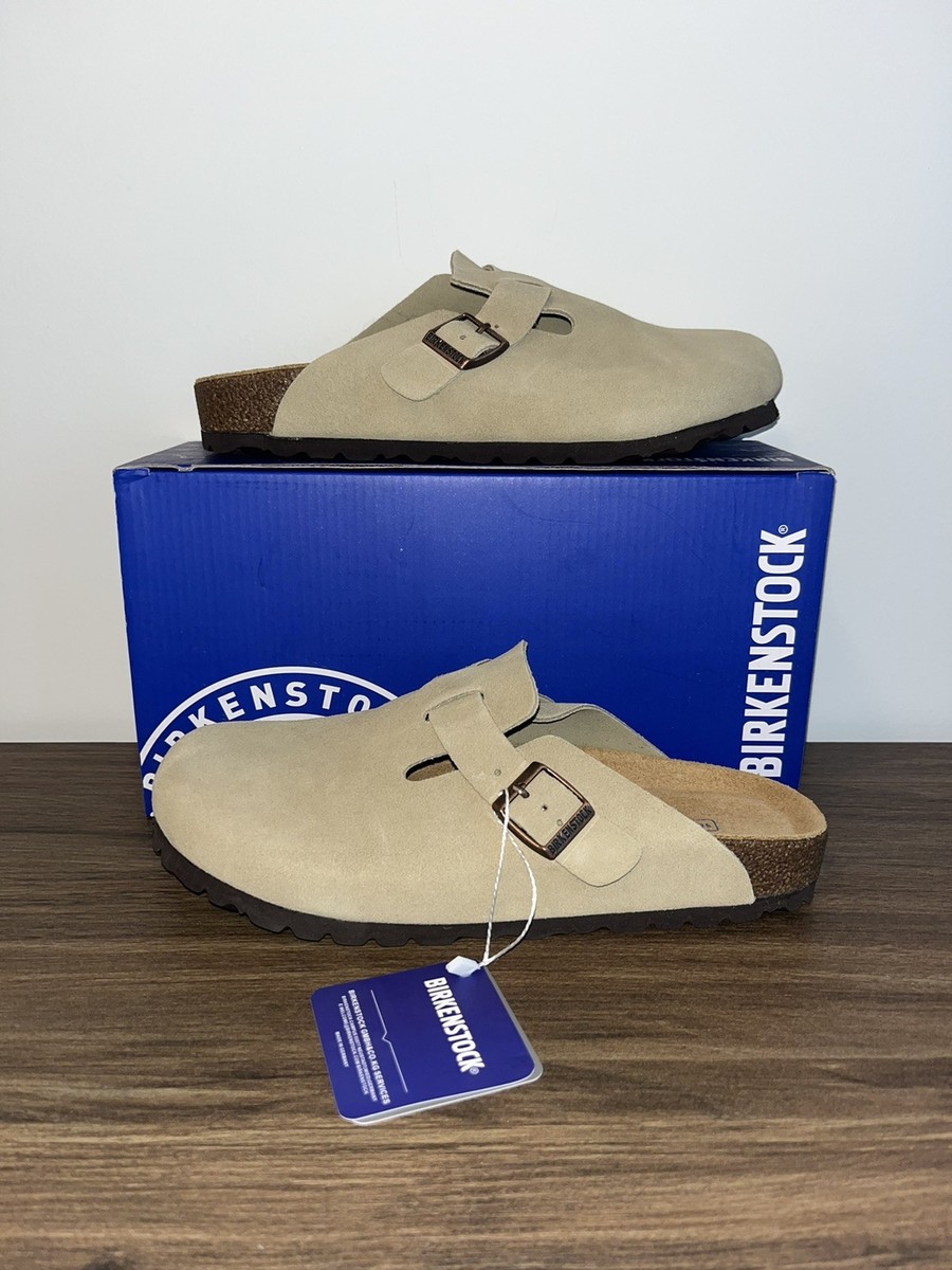 birkenstock clogs 41 products for sale | eBay