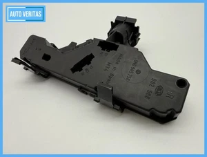 Original VW Polo 6N/6KV lamp carrier rear lamp Right 6N0 945 258 / 962 566 - Picture 1 of 10