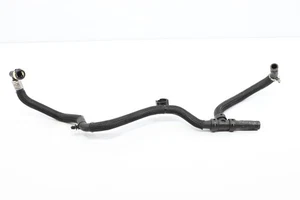 Ford Explorer 2020-2023 2,3 L motor refrigerante salida manguera tubo tubería OEM - Imagen 1 de 8