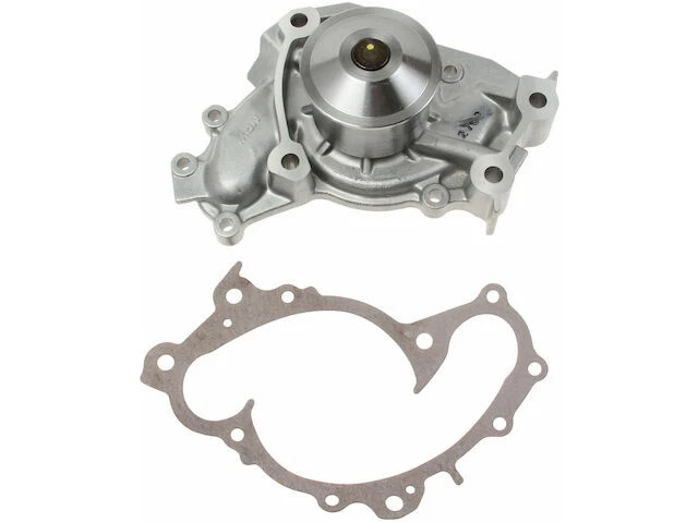 Bomba de agua NPW 31WK47Z para motor Lexus RX300 1999-2003 Foto 1 de 1