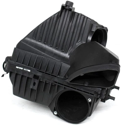 Caja de filtro de aire 28110-3M150 OEM para Hyundai, KIA K900, Equus, Genesis Foto 1 de 4