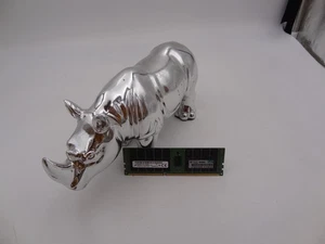 701809-081 HP 24GB (1x 24GB) 3RX4 PC3L-10600R Memory 700404-B21 707301-001 - Picture 1 of 1