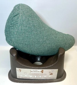 Vintage June Taylor Hamholder #315 mit Pressschinken ~ Nähen Quilten Bügeln - Bild 1 von 6