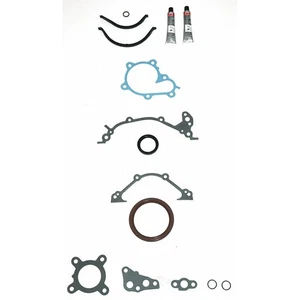 Fel-Pro CS 26219 Conversion Gasket Set For 99-02 Mercury Nissan Quest Villager - Picture 1 of 5