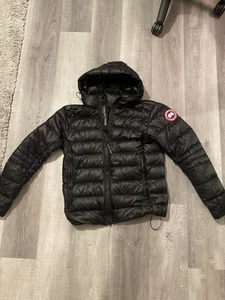 Canada Goose Crofton - Bild 1 von 9