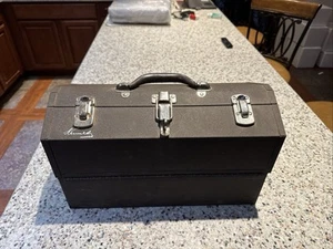 kennedy 1017 tool box - Picture 1 of 11