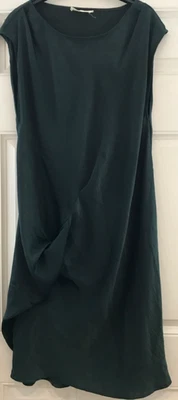Label Lab Dress Size 16 - Image 1 of 4