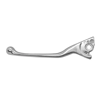 MF7922 Leva Freno Destra / Sinistra Originale Piaggio Medley 125 150 (2020/2024) - Immagine 1 di 4