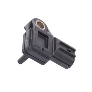 NOWY Czujnik ciśnienia 2C0-82380-00-00, 1WS-82380-00-00 Do Yamaha YZF R1 R6 R1S - Zdjęcie 1 z 8