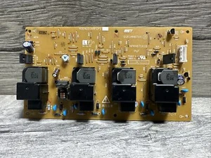 Sharp MX-6580N BOARD RDENU0148FCP1   #N14-17 - Picture 1 of 3