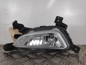 HYUNDAI TUCSON EL,ELH,LM 10-21 FOG LAMP (LEFT FRONT) 92201-D7000 - Picture 1 of 5