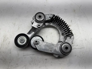 ORIGINAL OEM FOMOCO 2021 2022 FORD F150 3.5 Belt Tensioner ML3E-6A228-BC - Picture 1 of 5