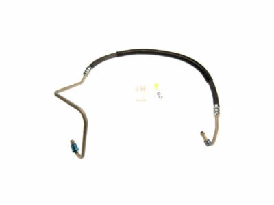 For GMC C2500 Suburban Power Steering Pressure Line Hose Assembly 42233DQ — 第 1/2 张图片