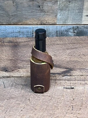 FUNDA SALSA CALIENTE H+B Foto 1 de 4