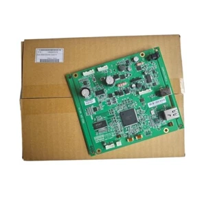 New Original Roland GS2-24 MAIN BOARD CG2215 --1000025574 - Afbeelding 1 van 6