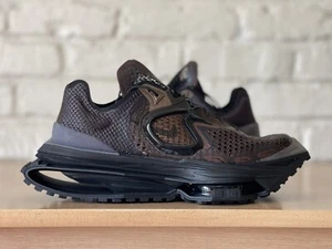 Nike Zoom 004 MMW Matthew Williams Baroque Brown/Black CU0676-201 Herren 7/8.5W - Bild 1 von 10