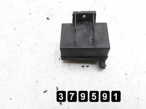 Relé calefactor Fiat Ulysse 2003 2200HDI 9639912580 51299011A - Imagen 1 de 4