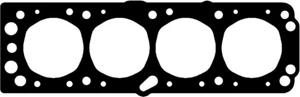 HEAD GASKET FOR Daewoo Cielo A15MF 1995-1998 - Picture 1 of 1