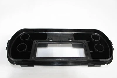 Sea-doo Gts Sp Spi 1995 OEM base silenciador de aire 273000073 Foto 1 de 4