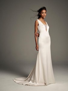 Vera Wang Wedding Dresses for sale | eBay