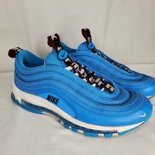 nike air 97 blue hero