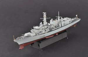 Fragata Pro Built modelo HMS TIPO 23 1/350 (pedido anticipado) - Imagen 1 de 8