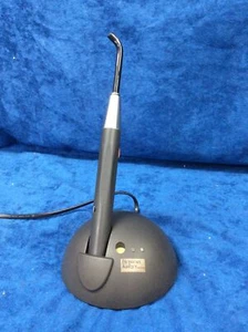 Heraeus Kulzer GmbH LADESTATION Translux Power BLAU Härtungsleuchte 92-255 - Bild 1 von 6