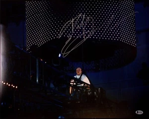 Fedor Emelianenko Signed 16x20 Photo BAS COA Pride FC Bellator M1 Picture Auto'd - Picture 1 of 24