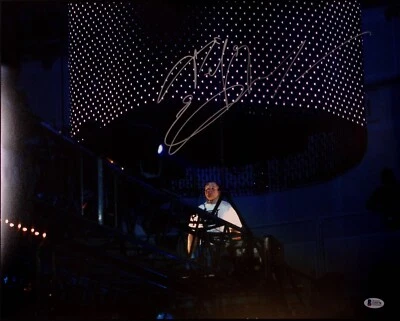 Fedor Emelianenko Signed 16x20 Photo BAS COA Pride FC Bellator M1 Picture Auto'd - Image 1 of 4