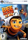 PC DVD ROM - Bee Movie (1 JEUX) (PC)
