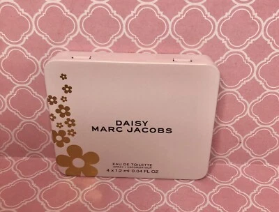  Marc Jacob perfume - Изображение 1 из 3