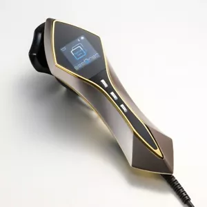 Dr. Arrivo Zeus III skin care device artistic&Co - Picture 1 of 9