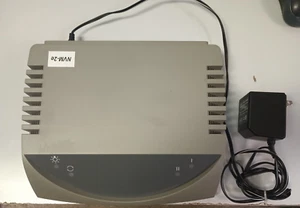 Nitsuko NVM-2e For Parts - Picture 1 of 3