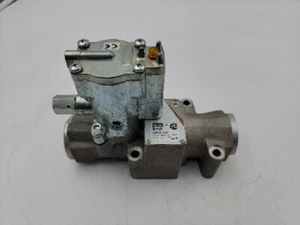 Parker Schrader Bellows L4452910253  110/120V Coils - Picture 1 of 4