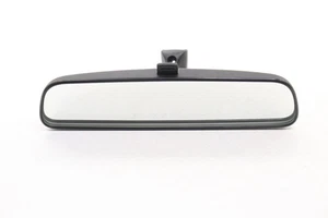 2021 2022 2023 2024 KIA SORENTO Rear View Mirror - Picture 1 of 12