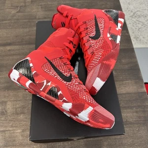 Size 10 - Kobe 9 Elite Protro Christmas 2024 (NEW) - Picture 1 of 5
