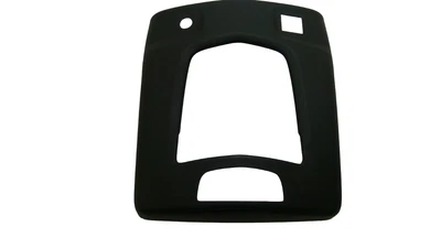 FITS 2015-2016 CADILLAC ESCALADE ESV ESCALADE PANEL 23474803 -  NEW OEM 23474803 - Image 1 of 2