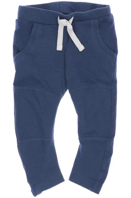 Imps&Elfs Stoffhose Mädchen Hose Pants Kinderhose Gr. EU 68 Blau #gfqv0oo - Bild 1 von 4