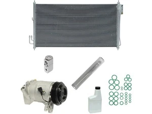 A/C Compressor Kit For 2003-2007 Nissan Murano 2006 2004 2005 CH767DX - Picture 1 of 1